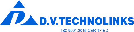 D V TECHNOLINKS